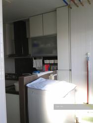 Blk 274 Tampines Street 22 (Tampines), HDB 4 Rooms #108719532